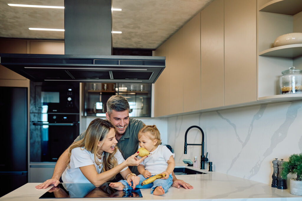 Living in Kings Charter: A Close-Knit Community in the Heart of Bel Air, MD
